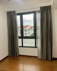 Fourth Avenue Residences (D10), Apartment #445896071
